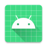 Puzzle幻影拼图APP