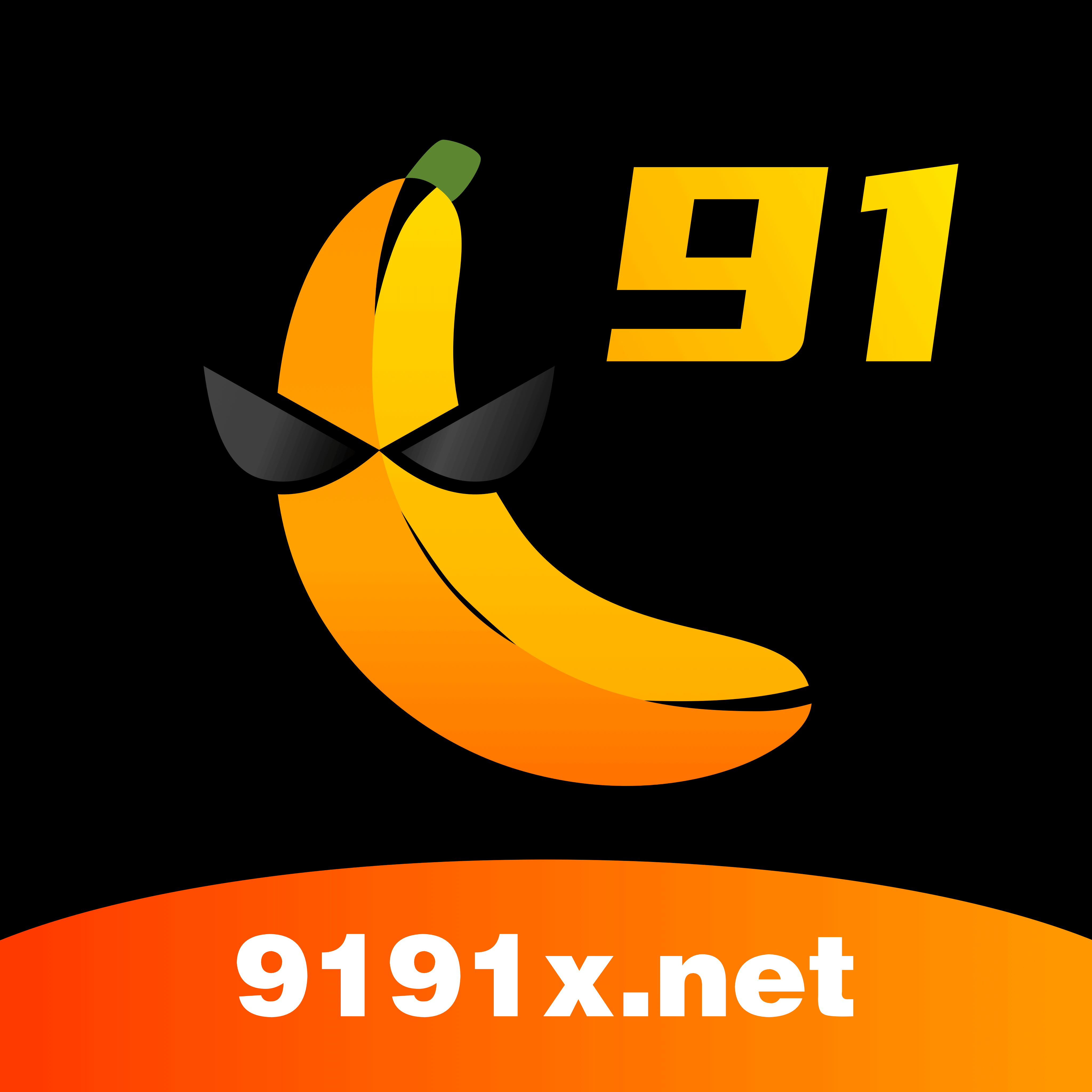 91香蕉视频app免费版