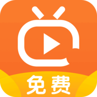 火星直播TV官方版