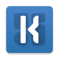 KWGT手机桌面app