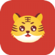 虎年清理助手2022最新版