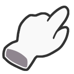 FRep2按键录制APP高级版