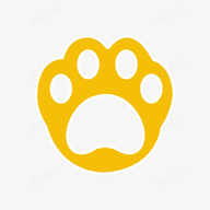 猫爪影视去广告破解版