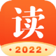 读书大师app最新版2022