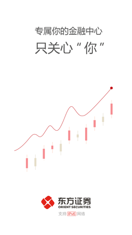 东方证券股票 (1)