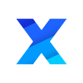 x浏览器安卓官方版
