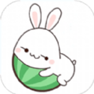 兔子表情包斗图软件