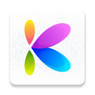 Kriadl图形设计编辑器APP
