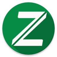 Zuper root隐藏模板APP