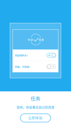 2022年日历全年表完整版 (5)
