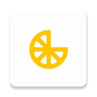 XB清理器最新官方版