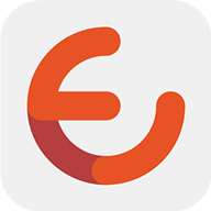 Evo Icon Pack图标包最新版