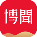 有道博闻素养提升平台