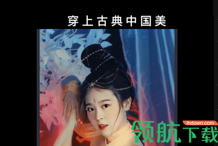 爱字幕脸宝2022最新版