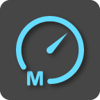 Multi Timer Free多计时器APP