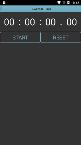 Multi Timer Free多计时器APP