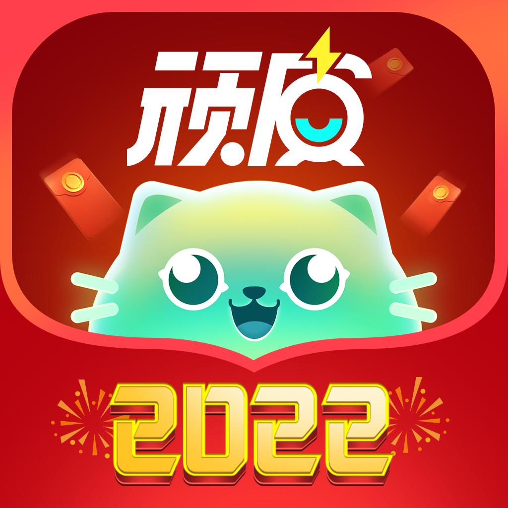 顽皮语音交友连麦app