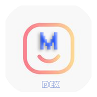 MDEX脱壳工具APP