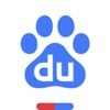 今天语音搜索了吗黑科技APP
