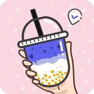 奶茶打卡APP最新版