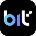 Bitgraphy购物app