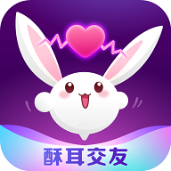 酥耳交友APP免费版