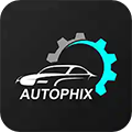 Autophix汽车检测app