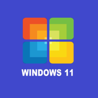 W11手机模拟器正式版