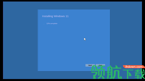 W11手机模拟器正式版