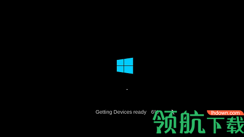 W11手机模拟器正式版