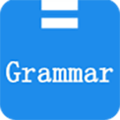 grammar英语语法app