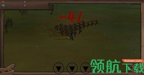 武者与江湖2022最新版