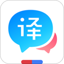 翻译器拍照扫一扫免费版