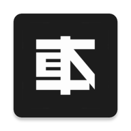 CARBEN车本车友社区