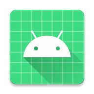 ColorOSTool系统增强模块APP