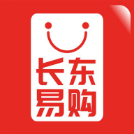 长东易购帮扶平台app