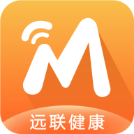 远联健康最新免费版
