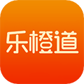 乐橙道app官方版
