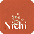 Nichi日常记事本app
