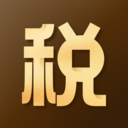 个人所得税速算2022最新版