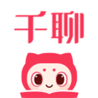 千聊付费课程破解版app