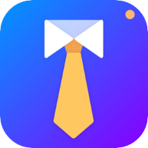 兆云证件照APP最新版