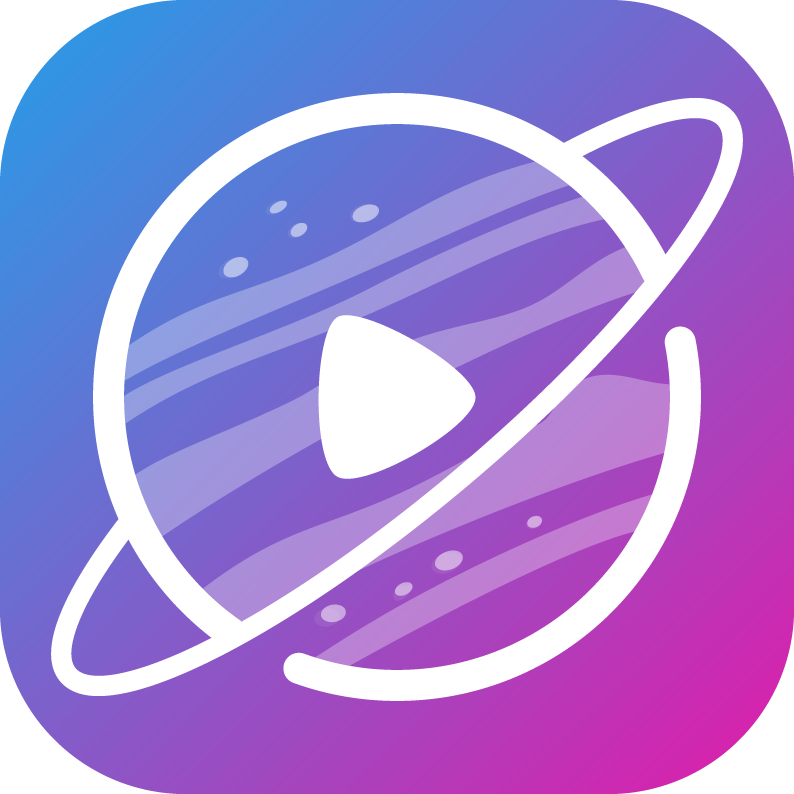木星影院电视版