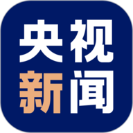 央视新闻直播客户端app