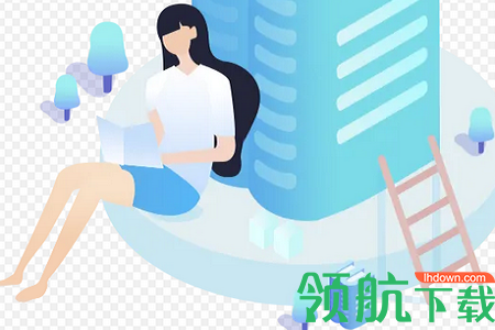 军队文职考试宝典最新版本