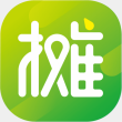 小摊儿日用品购物app