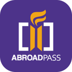 留学易在线资讯app