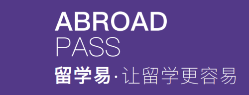 留学易在线资讯app