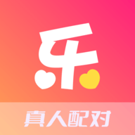 乐聊app赚钱版