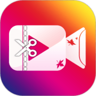 VideoEdit视频编辑APP